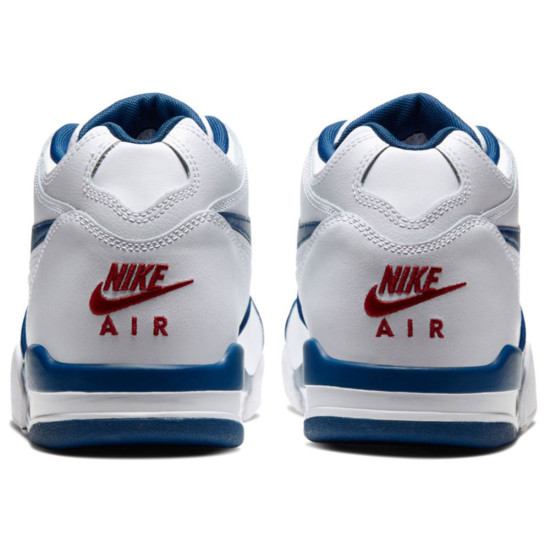 Nike Air Flight 89